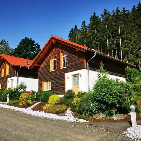 Chalet In Gaal By Ski Slopes & Bathing Pond, Cleaning Included Chalet *