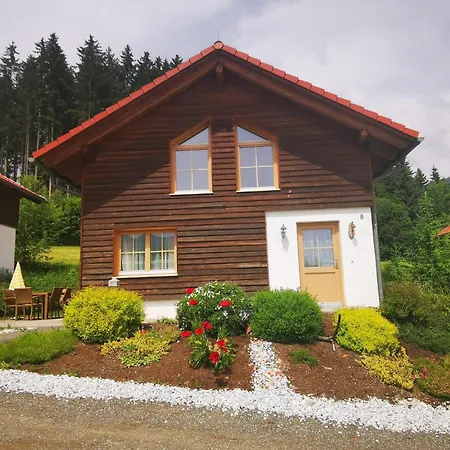 Chalet In Gaal By Ski Slopes & Bathing Pond, Cleaning Included Pirkach